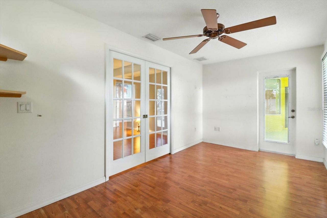 3367 S Oakdale Terrace, Inverness, FL 34452 Photo