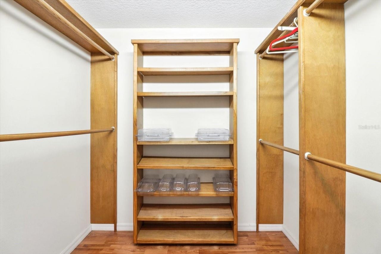 3367 S Oakdale Terrace, Inverness, FL 34452 Photo