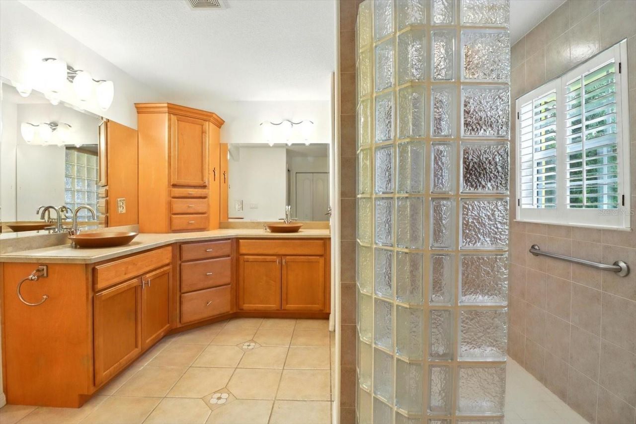 3367 S Oakdale Terrace, Inverness, FL 34452 Photo