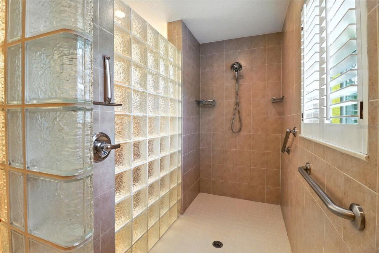 3367 S Oakdale Terrace, Inverness, FL 34452 Photo