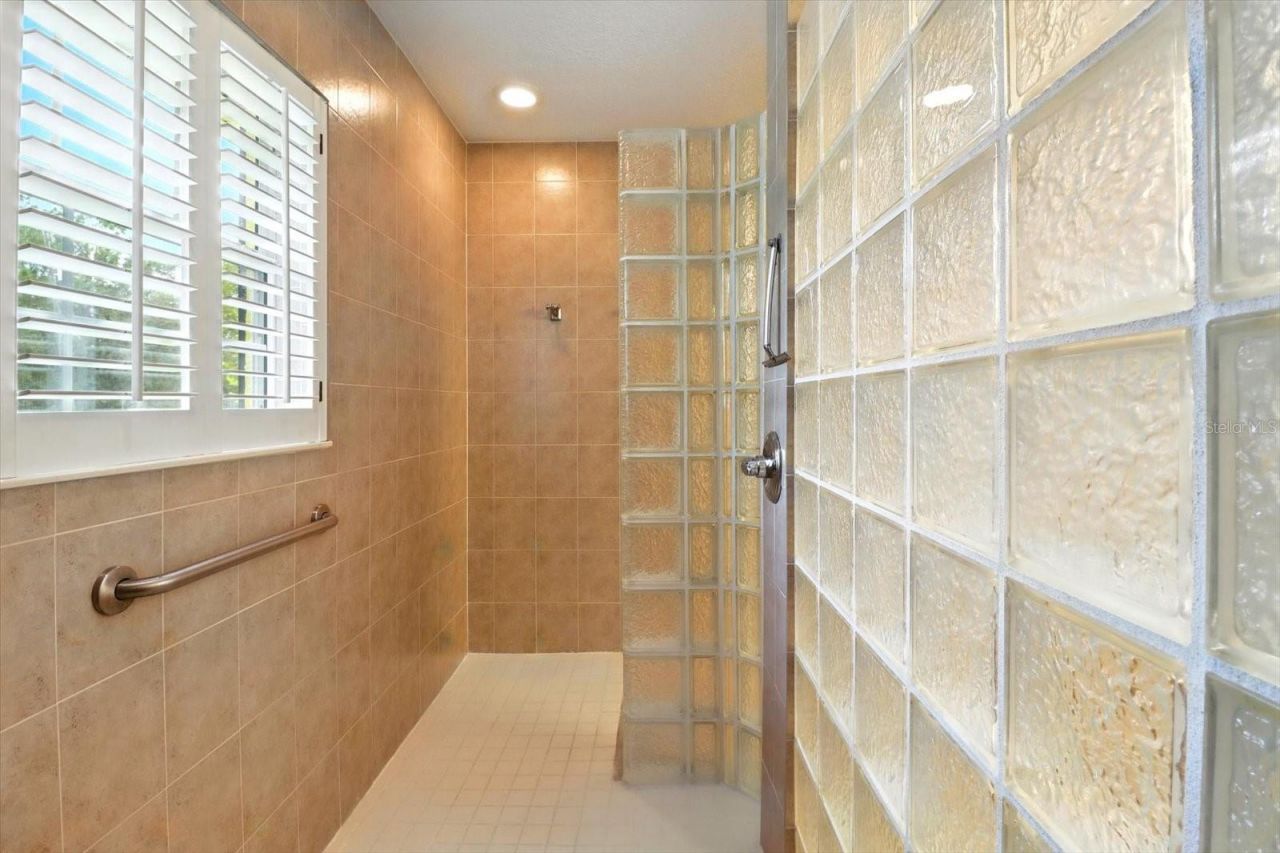 3367 S Oakdale Terrace, Inverness, FL 34452 Photo