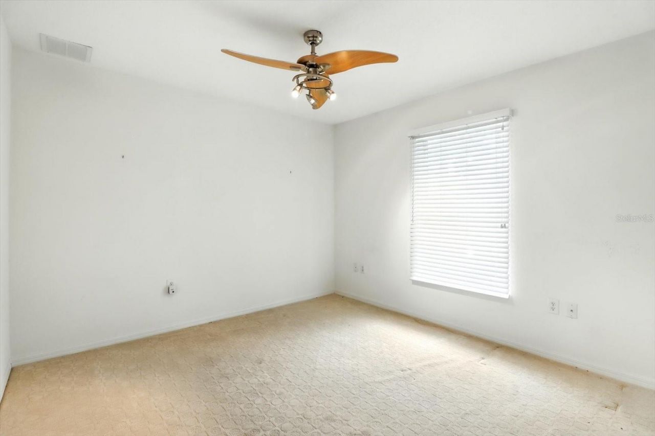 3367 S Oakdale Terrace, Inverness, FL 34452 Photo