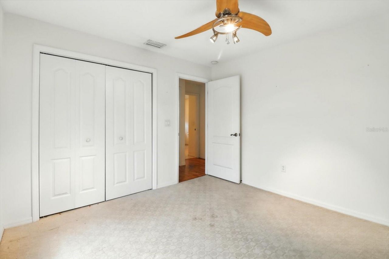 3367 S Oakdale Terrace, Inverness, FL 34452 Photo