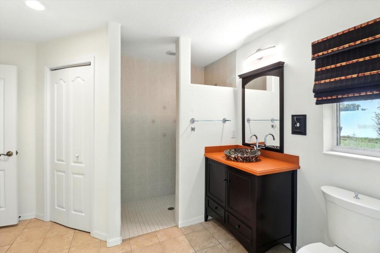 3367 S Oakdale Terrace, Inverness, FL 34452 Photo