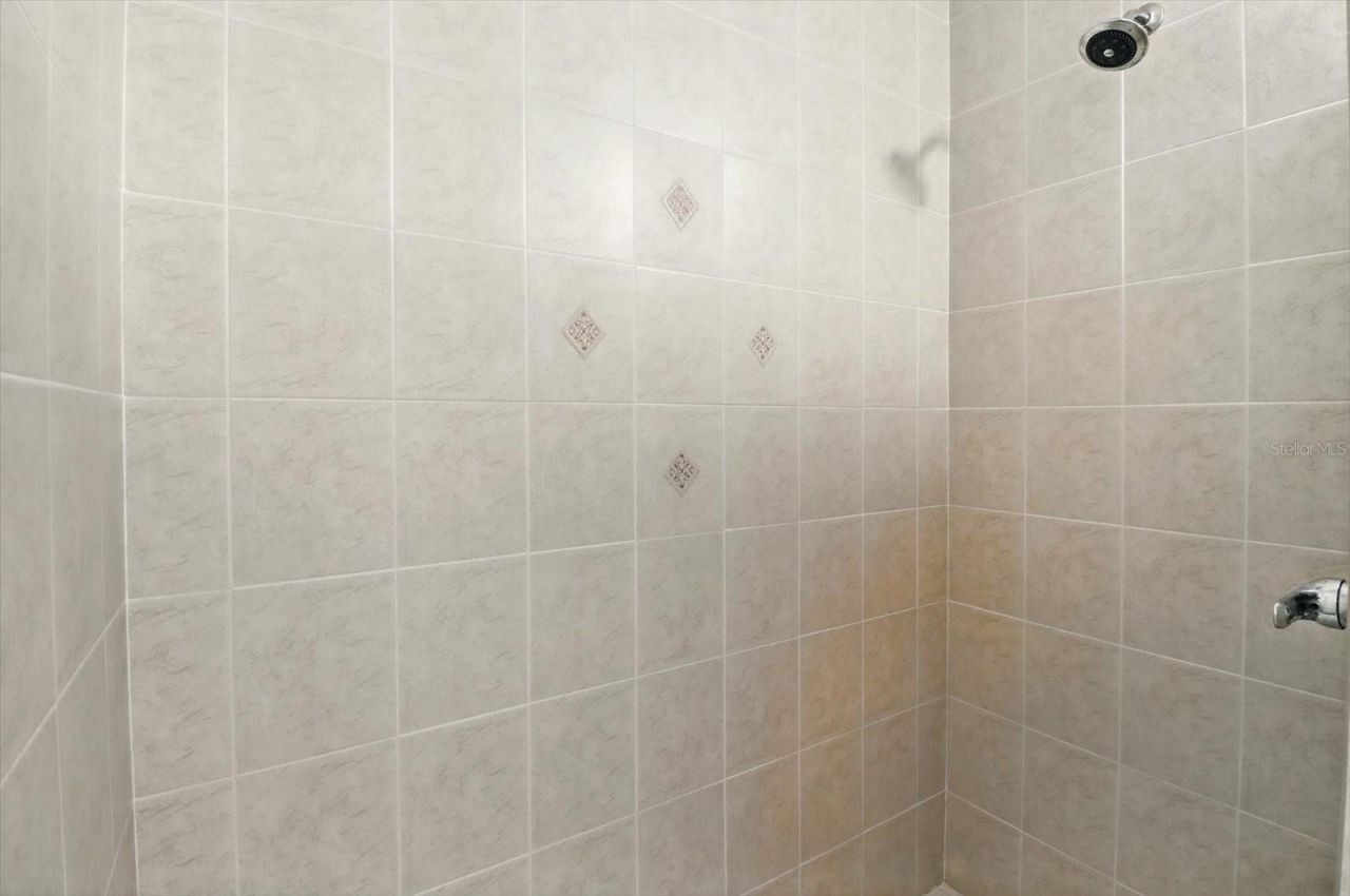 3367 S Oakdale Terrace, Inverness, FL 34452 Photo