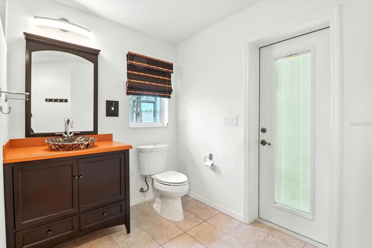 3367 S Oakdale Terrace, Inverness, FL 34452 Photo