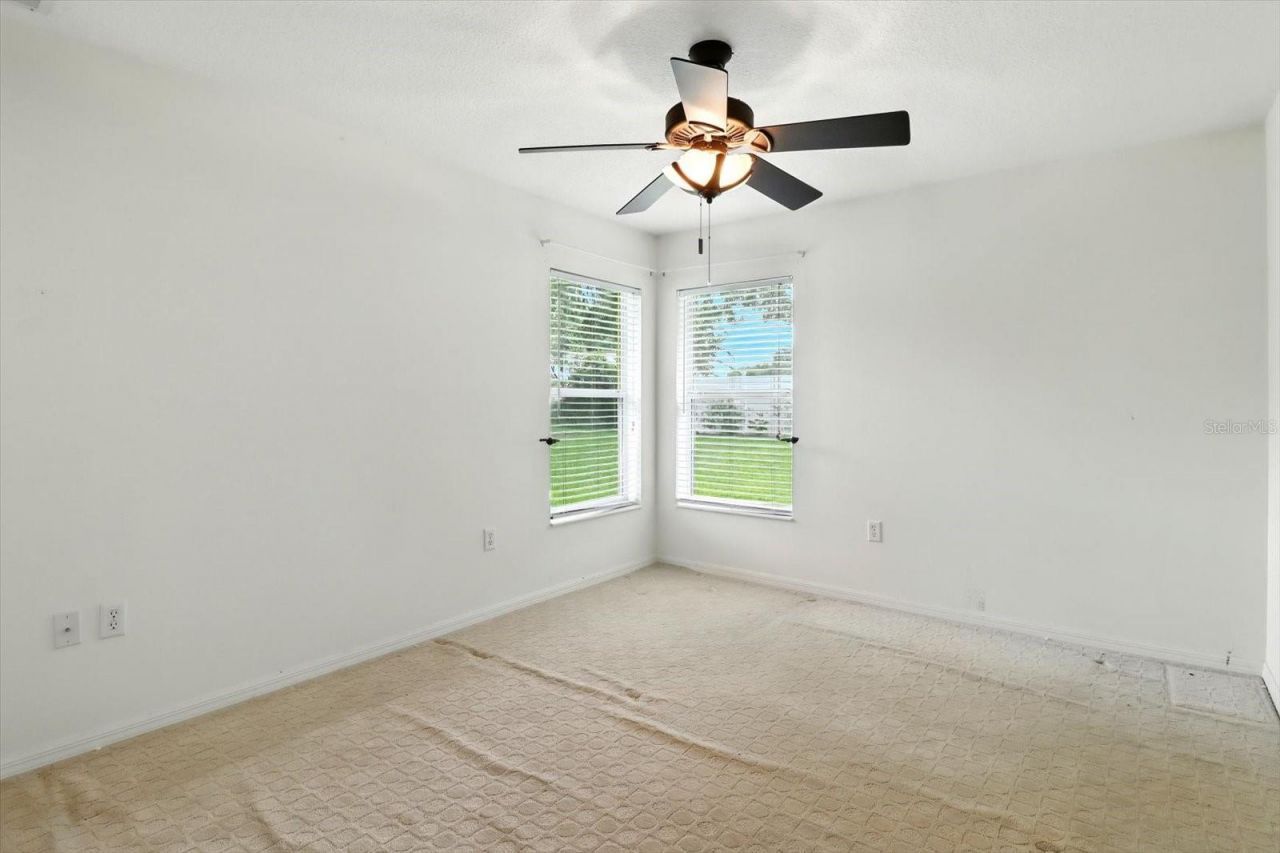 3367 S Oakdale Terrace, Inverness, FL 34452 Photo