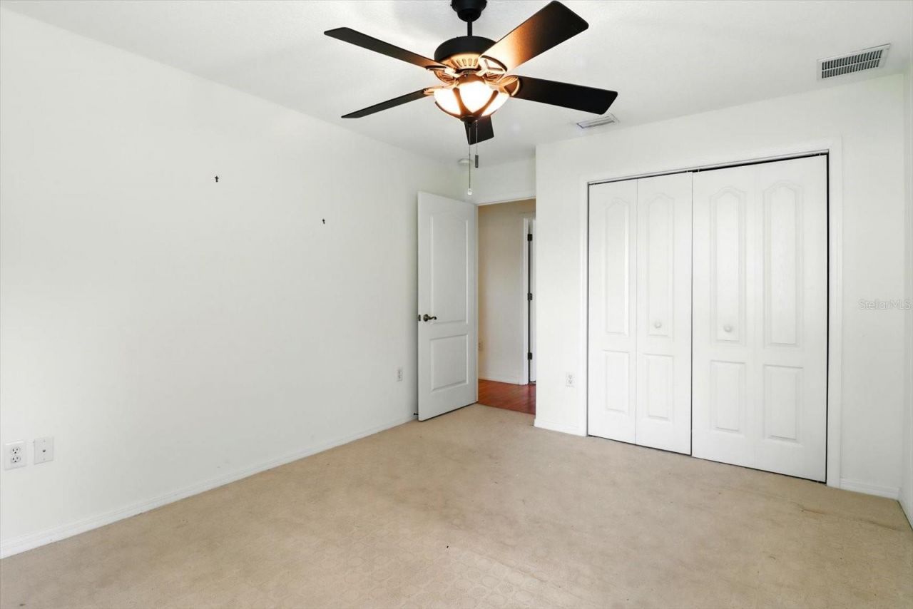 3367 S Oakdale Terrace, Inverness, FL 34452 Photo