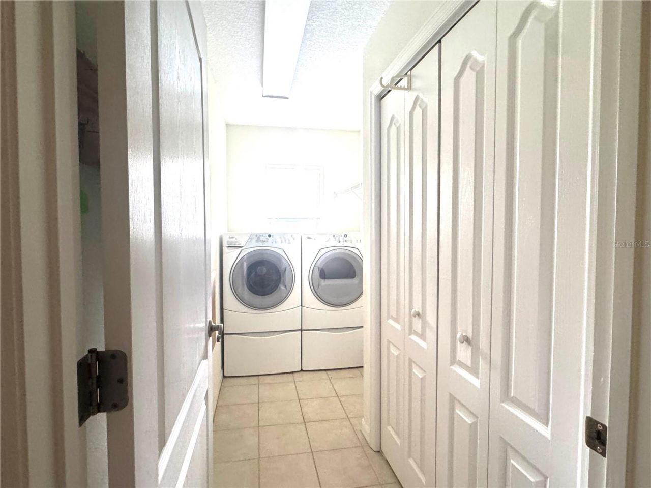 3367 S Oakdale Terrace, Inverness, FL 34452 Photo