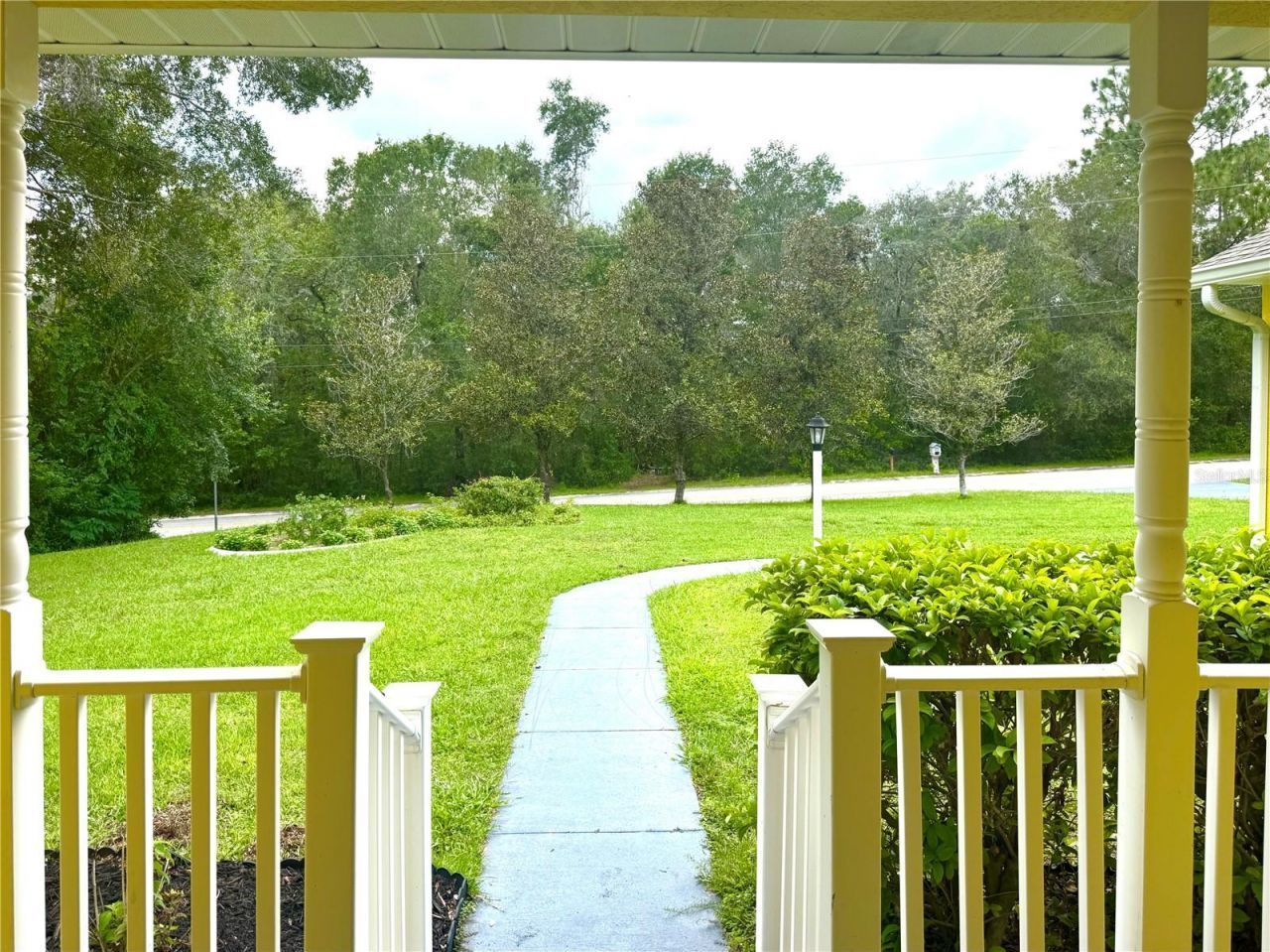 3367 S Oakdale Terrace, Inverness, FL 34452 Photo