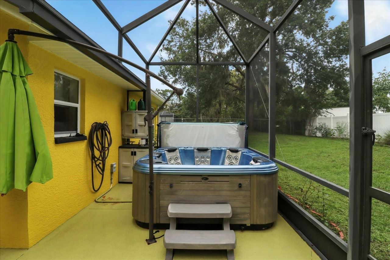 3367 S Oakdale Terrace, Inverness, FL 34452 Photo