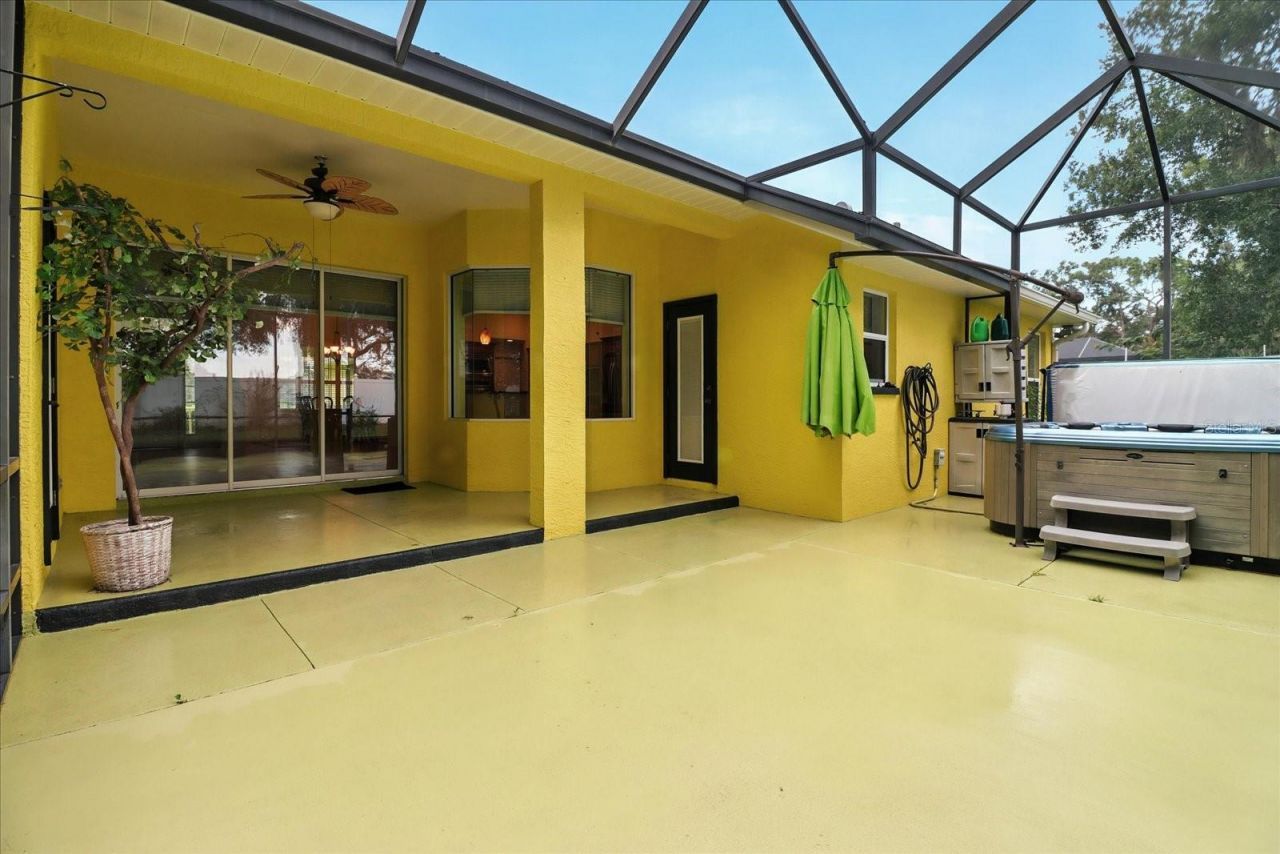 3367 S Oakdale Terrace, Inverness, FL 34452 Photo