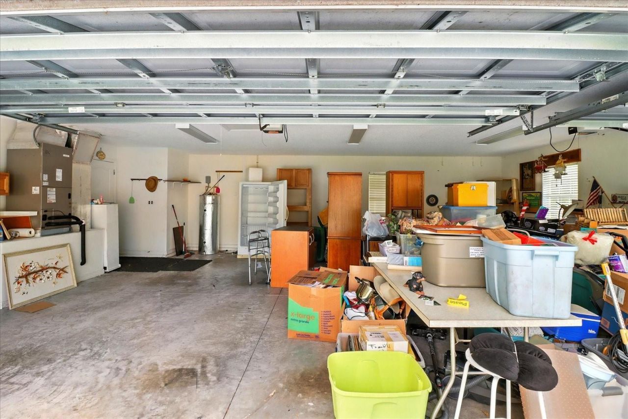 3367 S Oakdale Terrace, Inverness, FL 34452 Photo