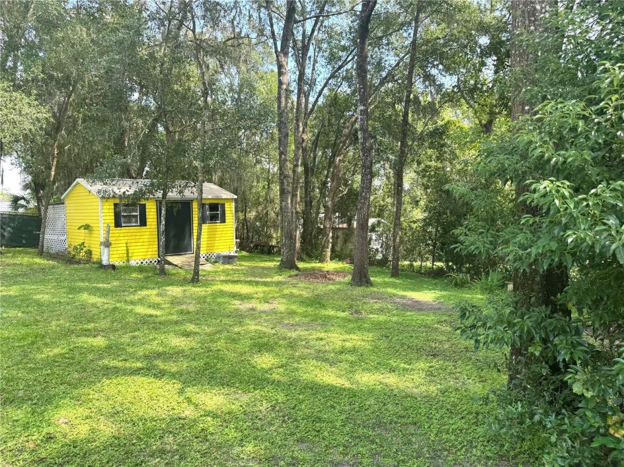 3367 S Oakdale Terrace, Inverness, FL 34452 Photo