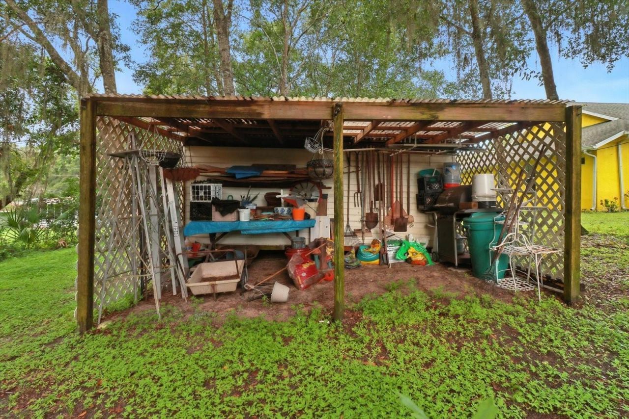 3367 S Oakdale Terrace, Inverness, FL 34452 Photo