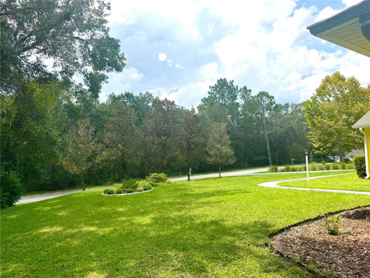 3367 S Oakdale Terrace, Inverness, FL 34452 Photo