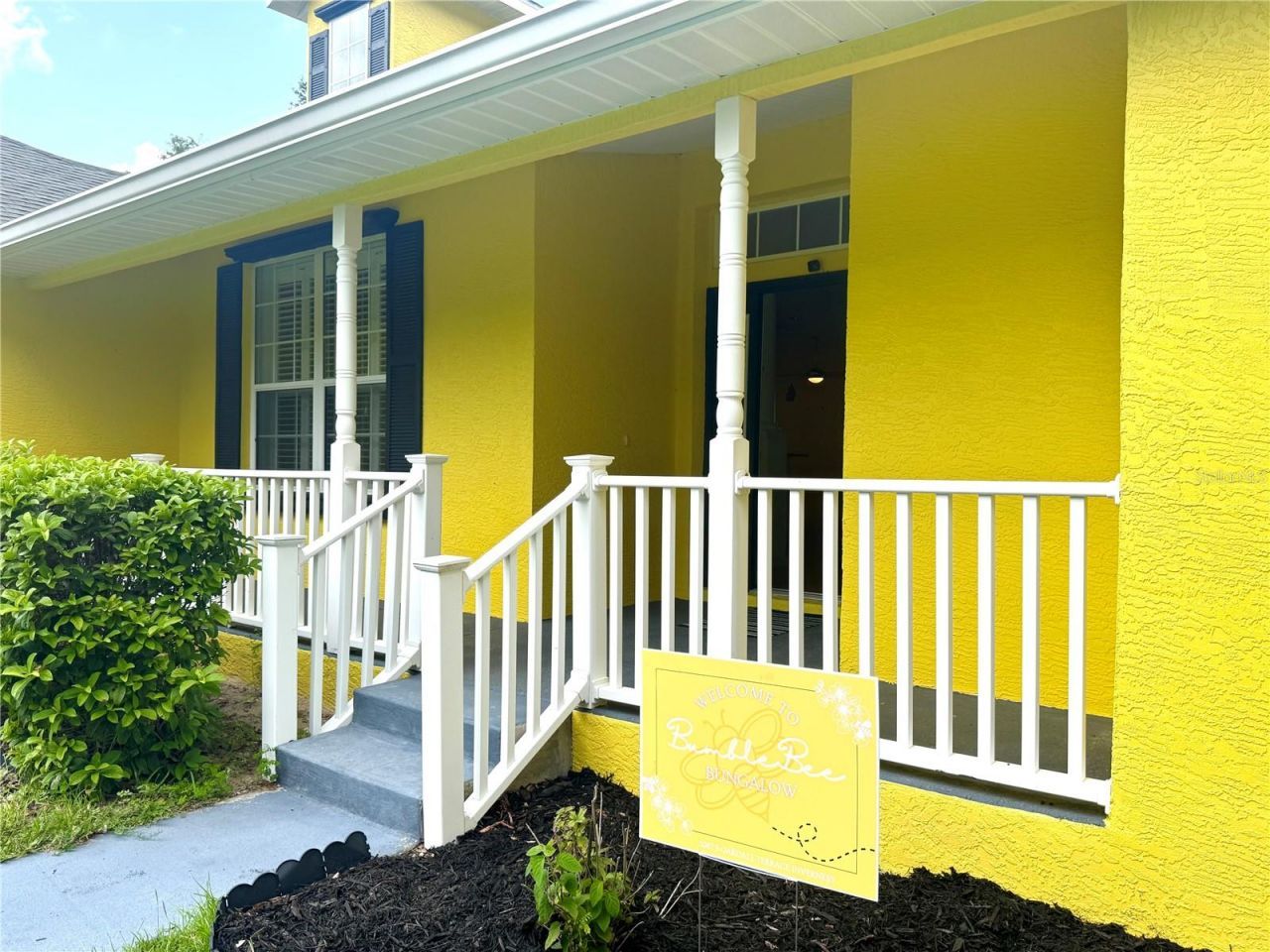 3367 S Oakdale Terrace, Inverness, FL 34452 Photo