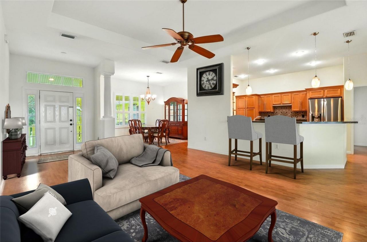 3367 S Oakdale Terrace, Inverness, FL 34452 Photo