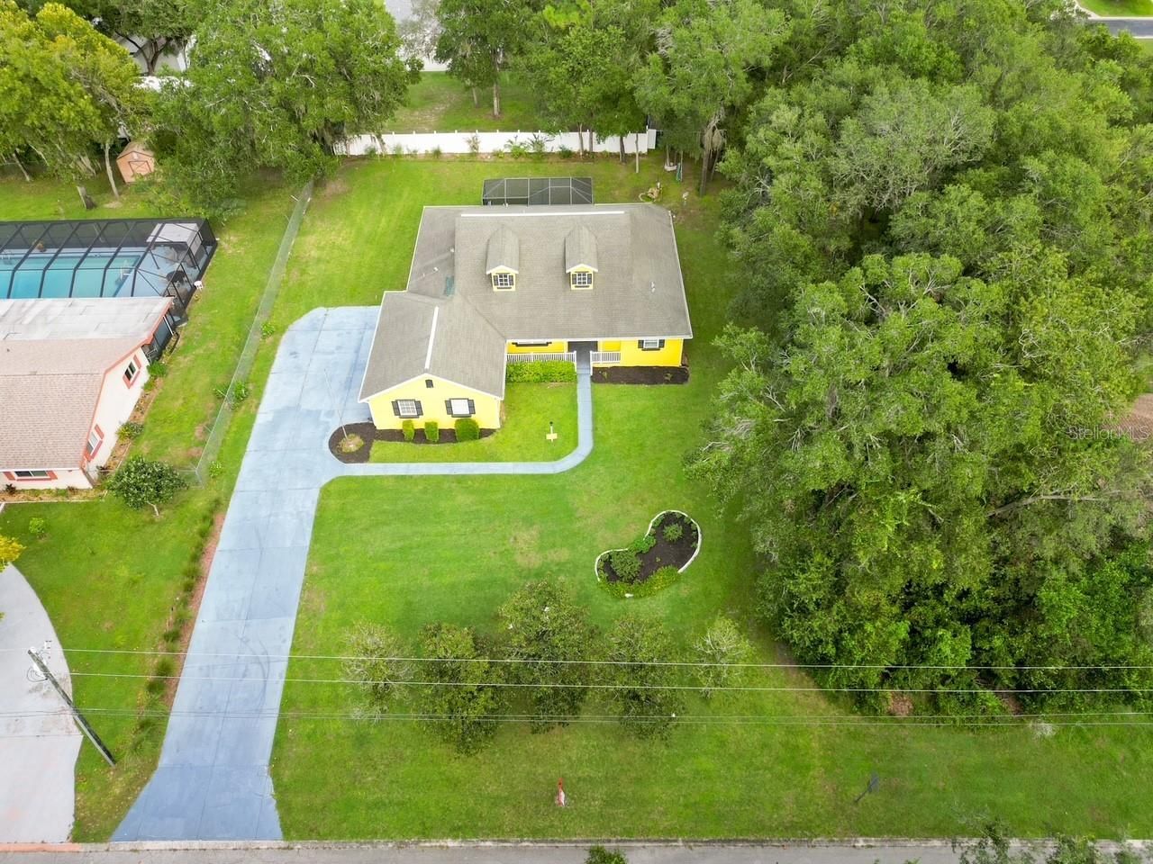 3367 S Oakdale Terrace, Inverness, FL 34452 Photo