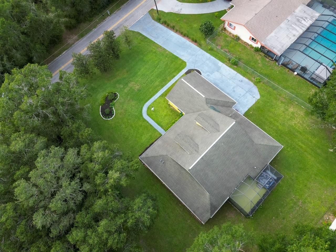 3367 S Oakdale Terrace, Inverness, FL 34452 Photo