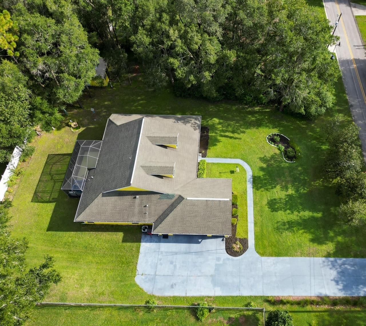 3367 S Oakdale Terrace, Inverness, FL 34452 Photo