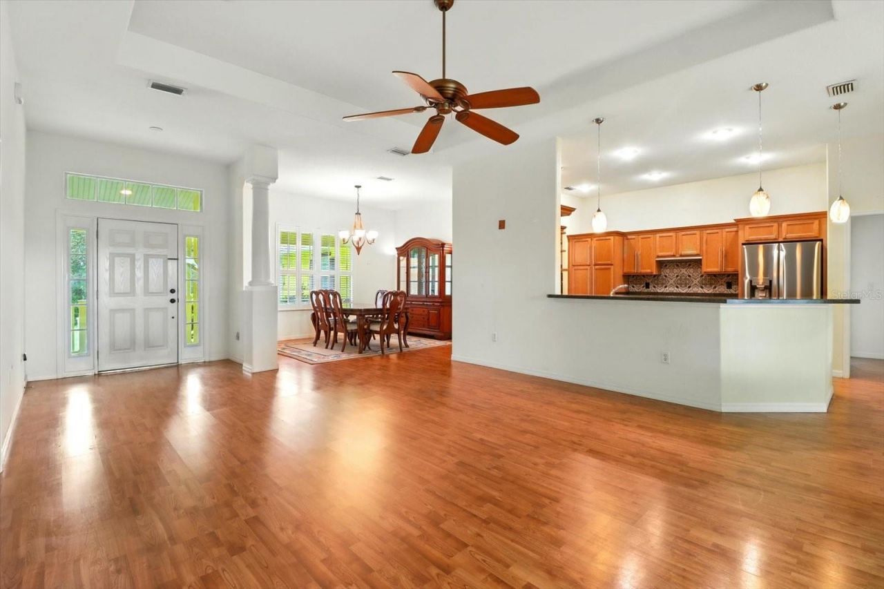 3367 S Oakdale Terrace, Inverness, FL 34452 Photo