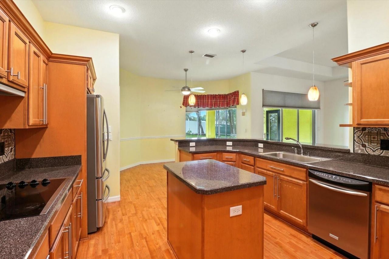 3367 S Oakdale Terrace, Inverness, FL 34452 Photo