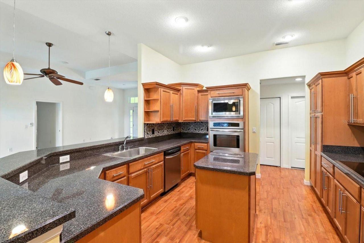 3367 S Oakdale Terrace, Inverness, FL 34452 Photo