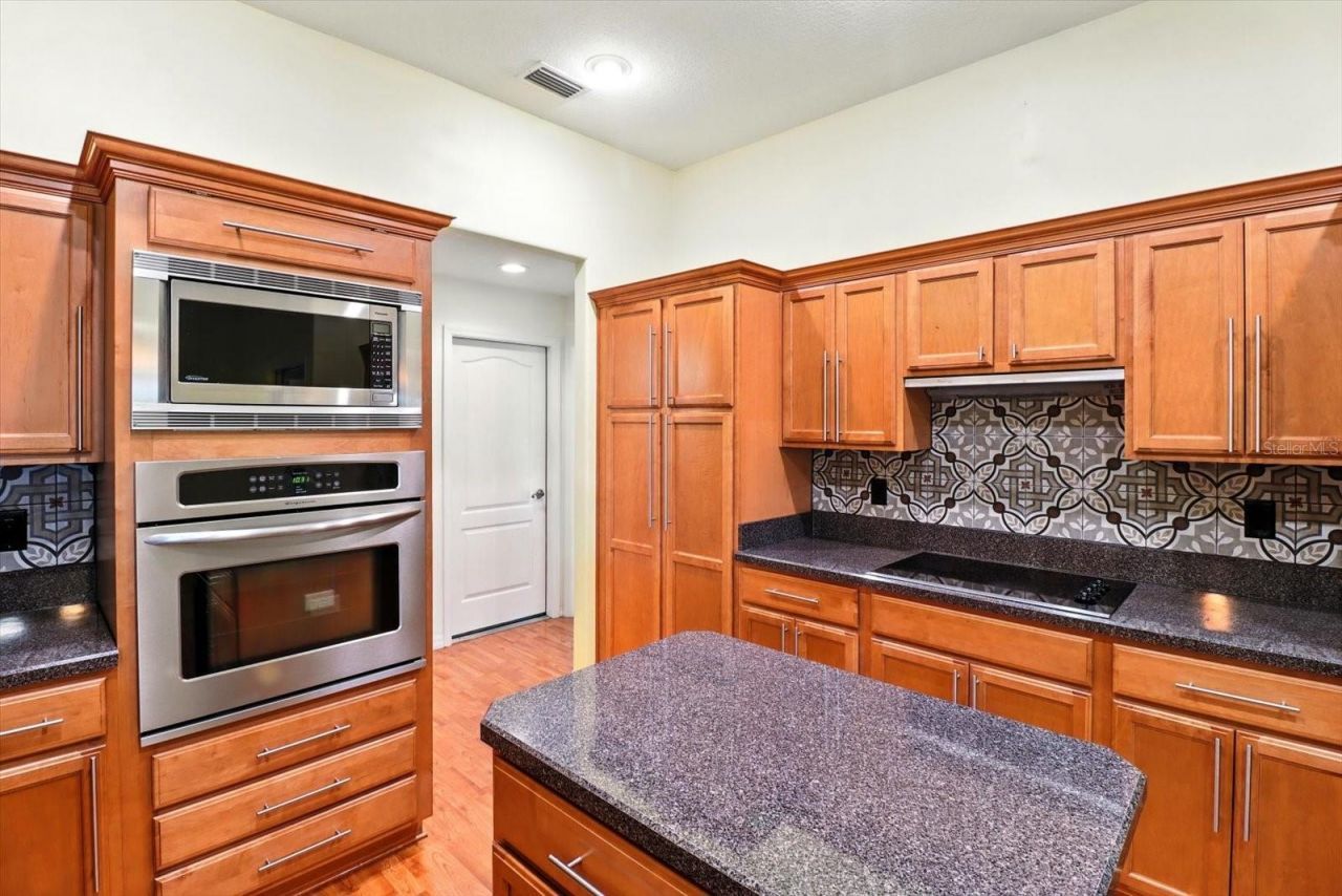 3367 S Oakdale Terrace, Inverness, FL 34452 Photo