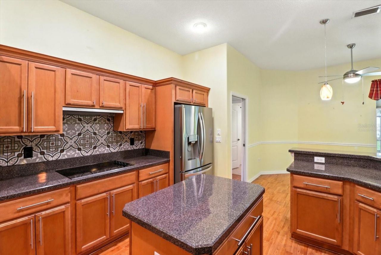 3367 S Oakdale Terrace, Inverness, FL 34452 Photo