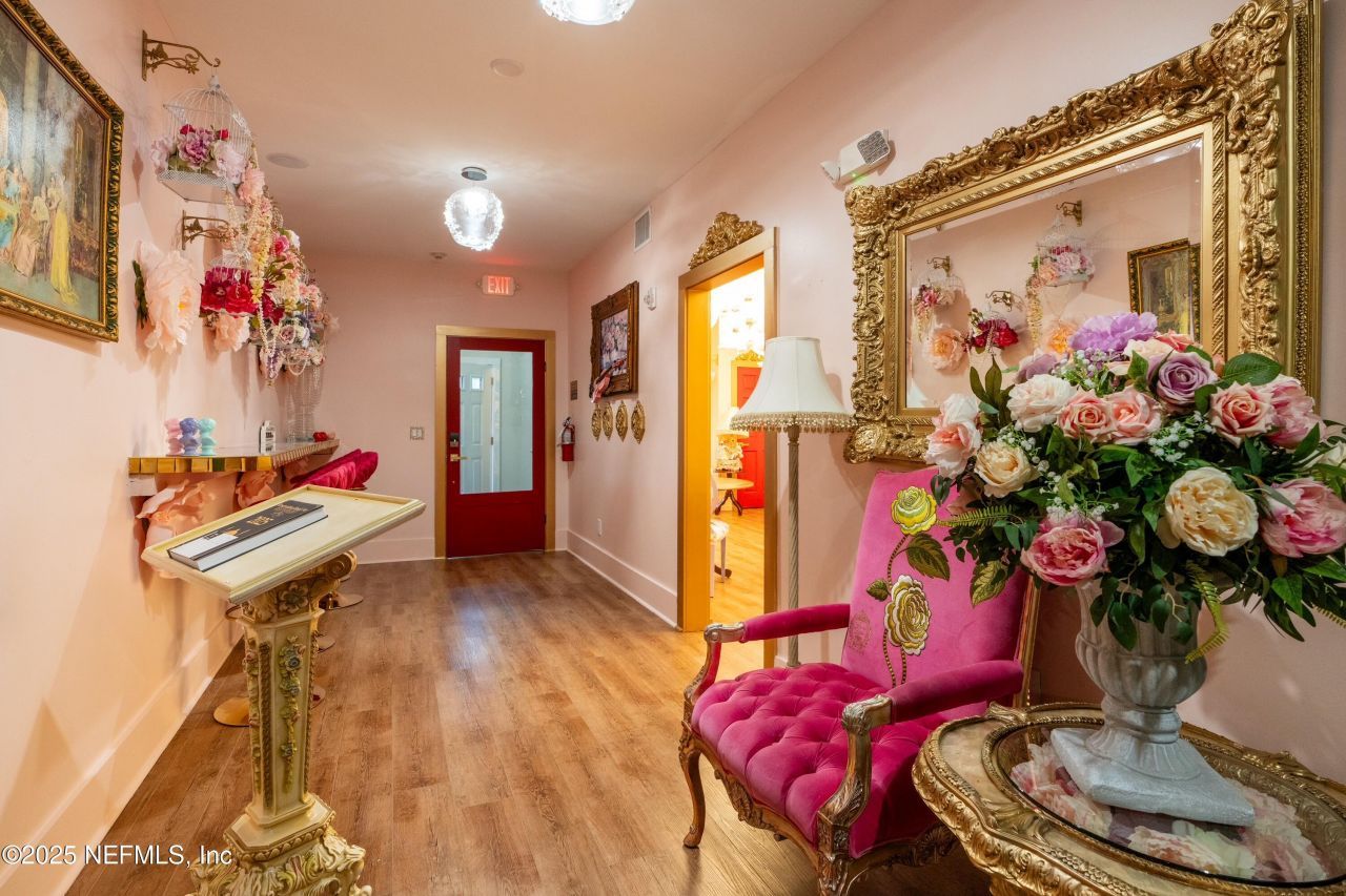 62 Cuna Street, Saint Augustine, FL 32084 Photo