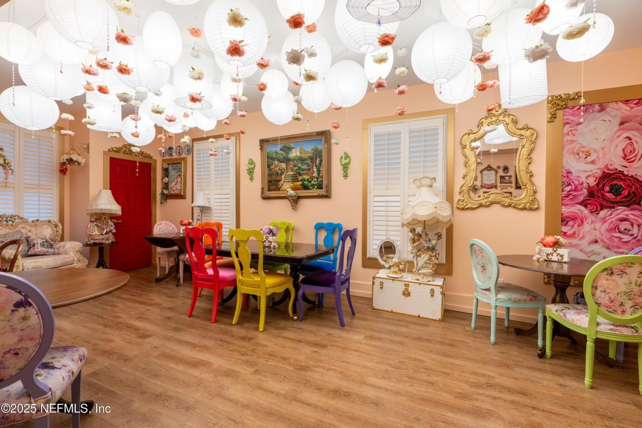 62 Cuna Street, Saint Augustine, FL 32084 Photo