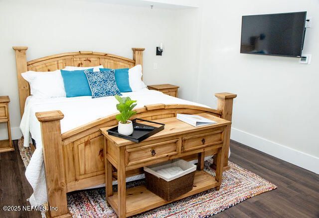 62 Cuna Street, Saint Augustine, FL 32084 Photo