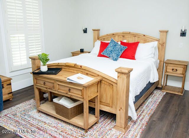 62 Cuna Street, Saint Augustine, FL 32084 Photo