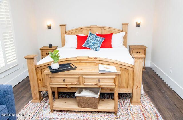 62 Cuna Street, Saint Augustine, FL 32084 Photo