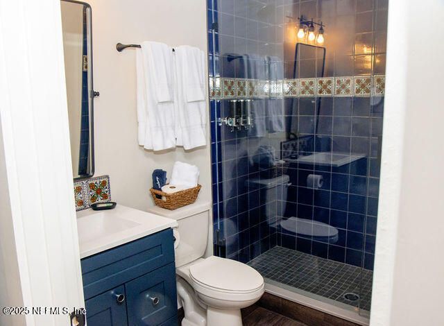 62 Cuna Street, Saint Augustine, FL 32084 Photo