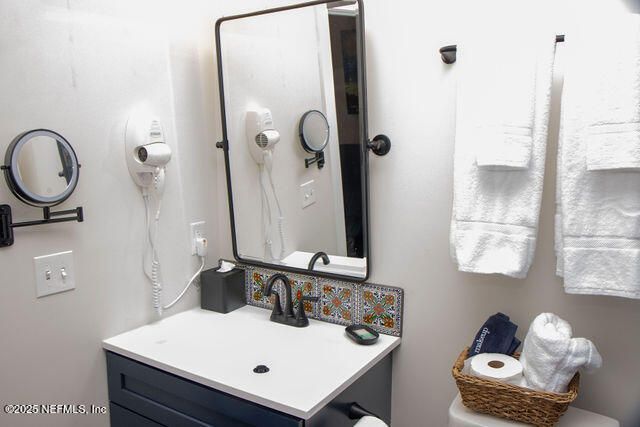 62 Cuna Street, Saint Augustine, FL 32084 Photo