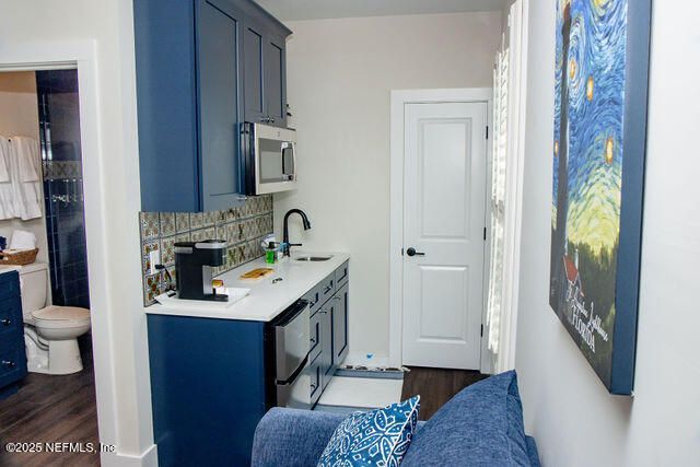 62 Cuna Street, Saint Augustine, FL 32084 Photo