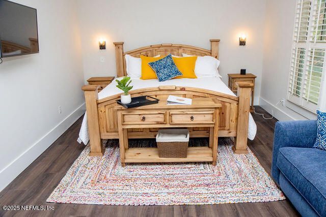 62 Cuna Street, Saint Augustine, FL 32084 Photo