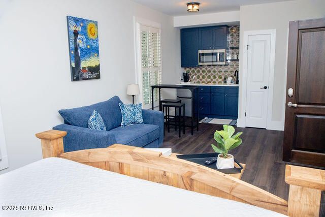 62 Cuna Street, Saint Augustine, FL 32084 Photo