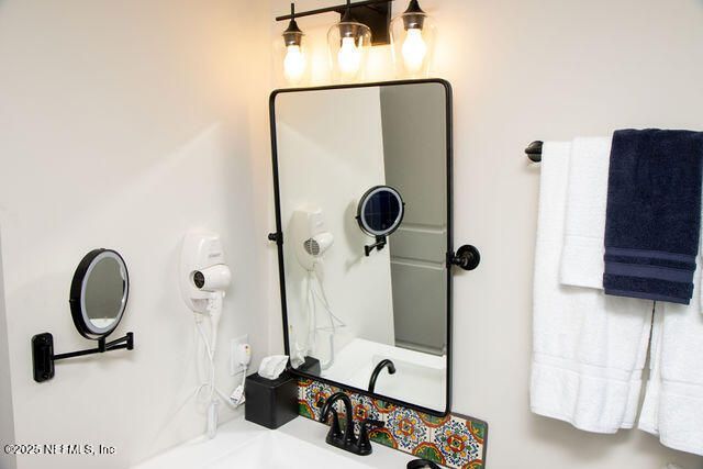 62 Cuna Street, Saint Augustine, FL 32084 Photo