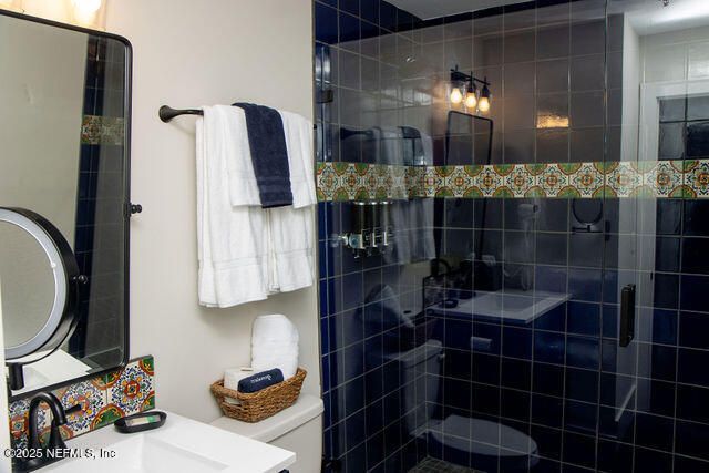 62 Cuna Street, Saint Augustine, FL 32084 Photo