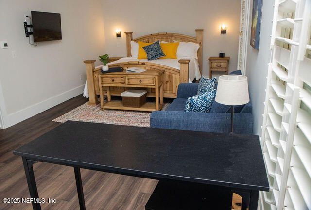 62 Cuna Street, Saint Augustine, FL 32084 Photo