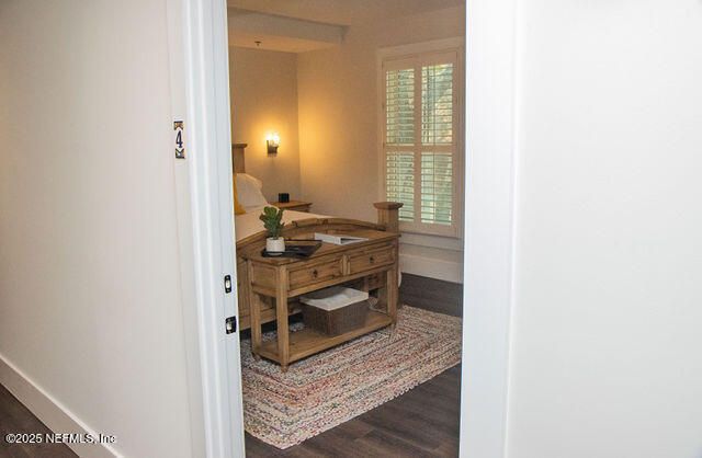 62 Cuna Street, Saint Augustine, FL 32084 Photo