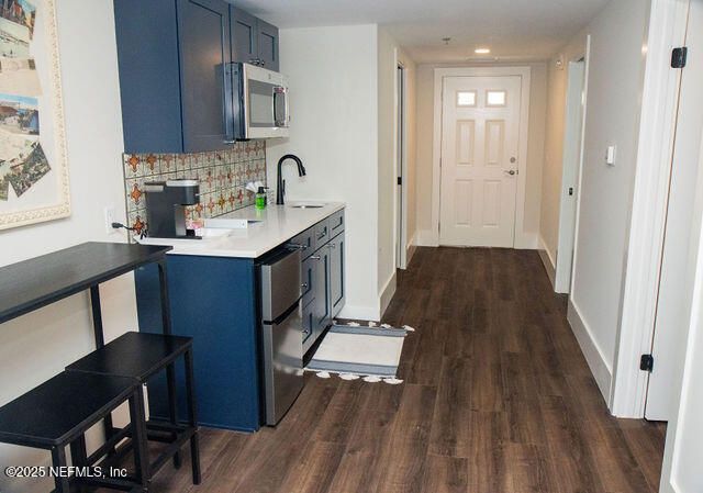 62 Cuna Street, Saint Augustine, FL 32084 Photo