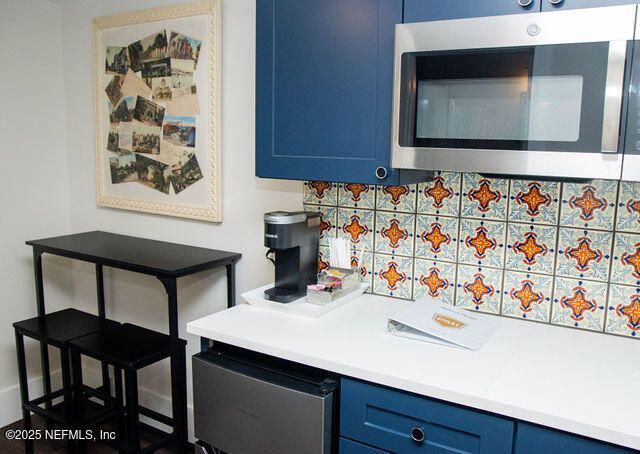 62 Cuna Street, Saint Augustine, FL 32084 Photo