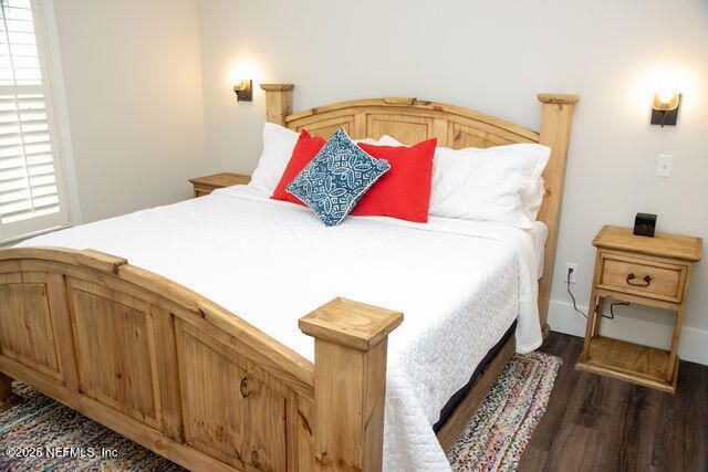 62 Cuna Street, Saint Augustine, FL 32084 Photo