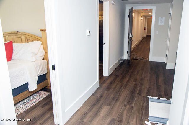 62 Cuna Street, Saint Augustine, FL 32084 Photo