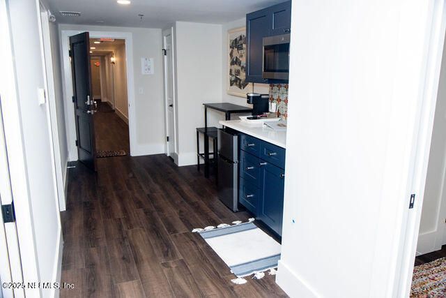 62 Cuna Street, Saint Augustine, FL 32084 Photo