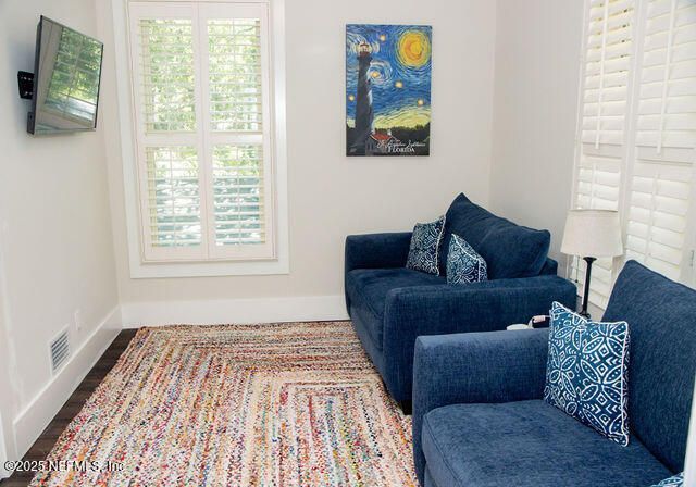 62 Cuna Street, Saint Augustine, FL 32084 Photo